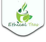 Ethical Tea